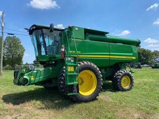 Property photo 4 - AUGUST CONSIGNMENT VIRTUAL FARM EQUIPMENT AUCTION