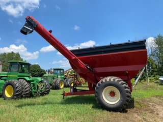 Property photo 30 - AUGUST CONSIGNMENT VIRTUAL FARM EQUIPMENT AUCTION