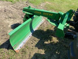 Property photo 28 - AUGUST CONSIGNMENT VIRTUAL FARM EQUIPMENT AUCTION