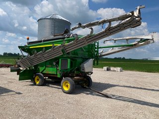 Property photo 27 - AUGUST CONSIGNMENT VIRTUAL FARM EQUIPMENT AUCTION