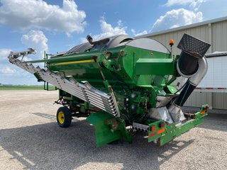 Property photo 26 - AUGUST CONSIGNMENT VIRTUAL FARM EQUIPMENT AUCTION