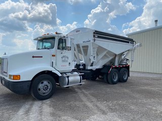Property photo 17 - AUGUST CONSIGNMENT VIRTUAL FARM EQUIPMENT AUCTION