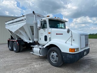 Property photo 18 - AUGUST CONSIGNMENT VIRTUAL FARM EQUIPMENT AUCTION