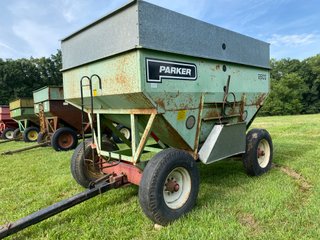 Property photo 36 - AUGUST CONSIGNMENT VIRTUAL FARM EQUIPMENT AUCTION