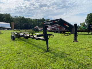 Property photo 31 - AUGUST CONSIGNMENT VIRTUAL FARM EQUIPMENT AUCTION