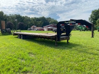 Property photo 38 - AUGUST CONSIGNMENT VIRTUAL FARM EQUIPMENT AUCTION