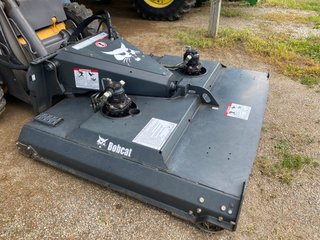 Property photo 40 - AUGUST CONSIGNMENT VIRTUAL FARM EQUIPMENT AUCTION