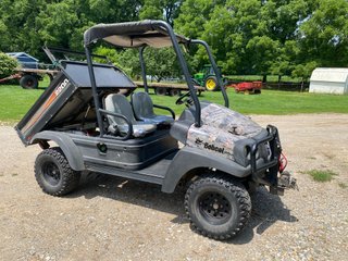 Property photo 41 - AUGUST CONSIGNMENT VIRTUAL FARM EQUIPMENT AUCTION