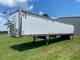 Property photo 23 - AUGUST CONSIGNMENT VIRTUAL FARM EQUIPMENT AUCTION