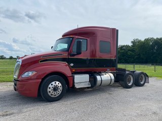 Property photo 20 - AUGUST CONSIGNMENT VIRTUAL FARM EQUIPMENT AUCTION