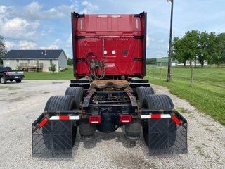 Property photo 21 - AUGUST CONSIGNMENT VIRTUAL FARM EQUIPMENT AUCTION
