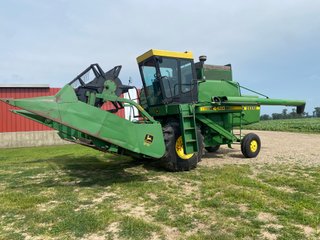 Property photo 7 - AUGUST CONSIGNMENT VIRTUAL FARM EQUIPMENT AUCTION