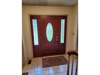 Property photo 11 - TIMED ONLINE ONLY REAL ESTATE AUCTION - 1.1+/-ACRE OFFERED IN 1 TRACT IN WHITLEY COUNTY, INDIANA