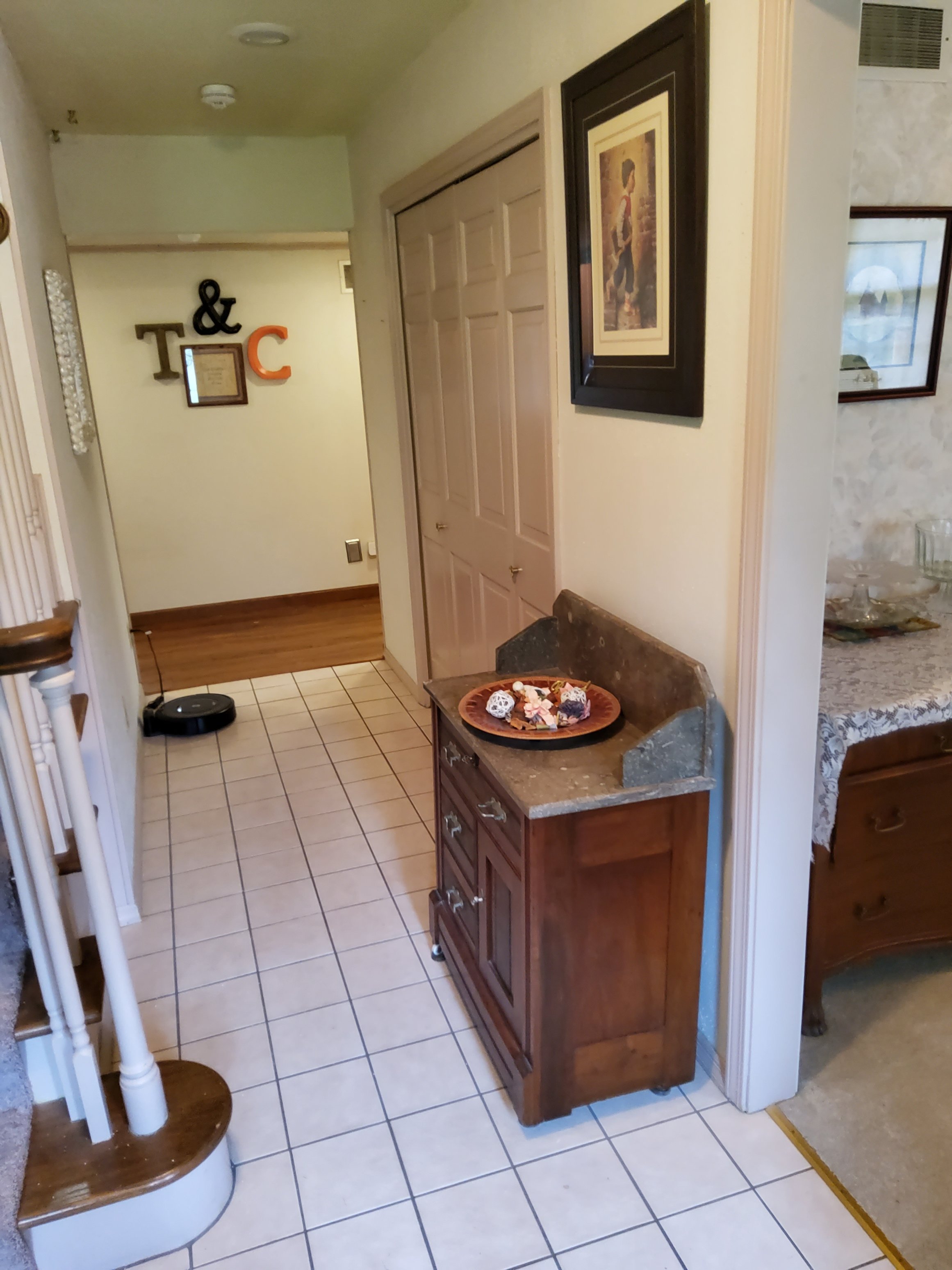 Property photo 13 - TIMED ONLINE ONLY REAL ESTATE AUCTION - 1.1+/-ACRE OFFERED IN 1 TRACT IN WHITLEY COUNTY, INDIANA