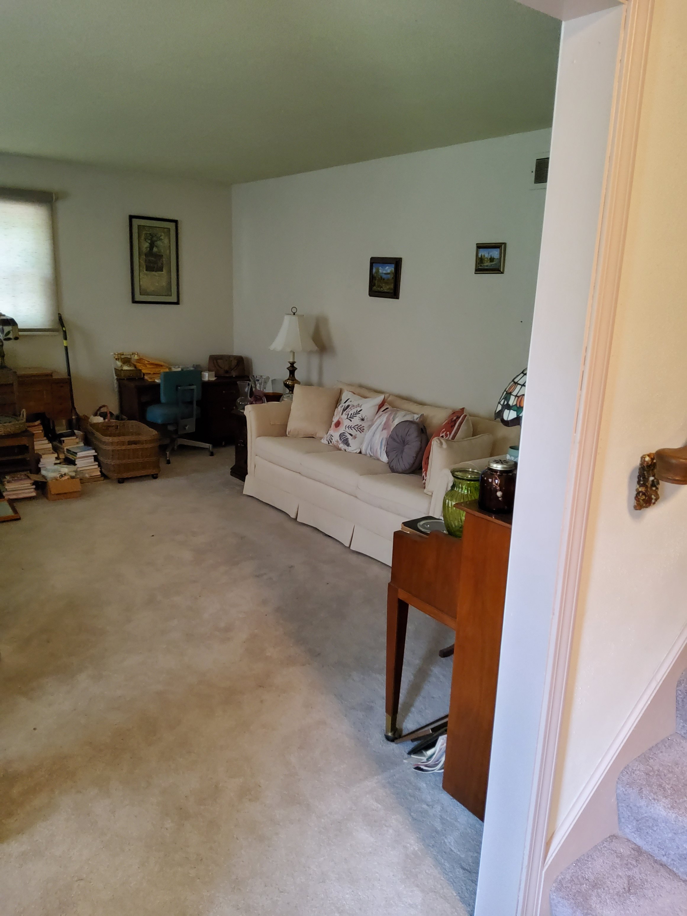 Property photo 14 - TIMED ONLINE ONLY REAL ESTATE AUCTION - 1.1+/-ACRE OFFERED IN 1 TRACT IN WHITLEY COUNTY, INDIANA