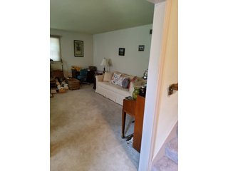 Property photo 14 - TIMED ONLINE ONLY REAL ESTATE AUCTION - 1.1+/-ACRE OFFERED IN 1 TRACT IN WHITLEY COUNTY, INDIANA