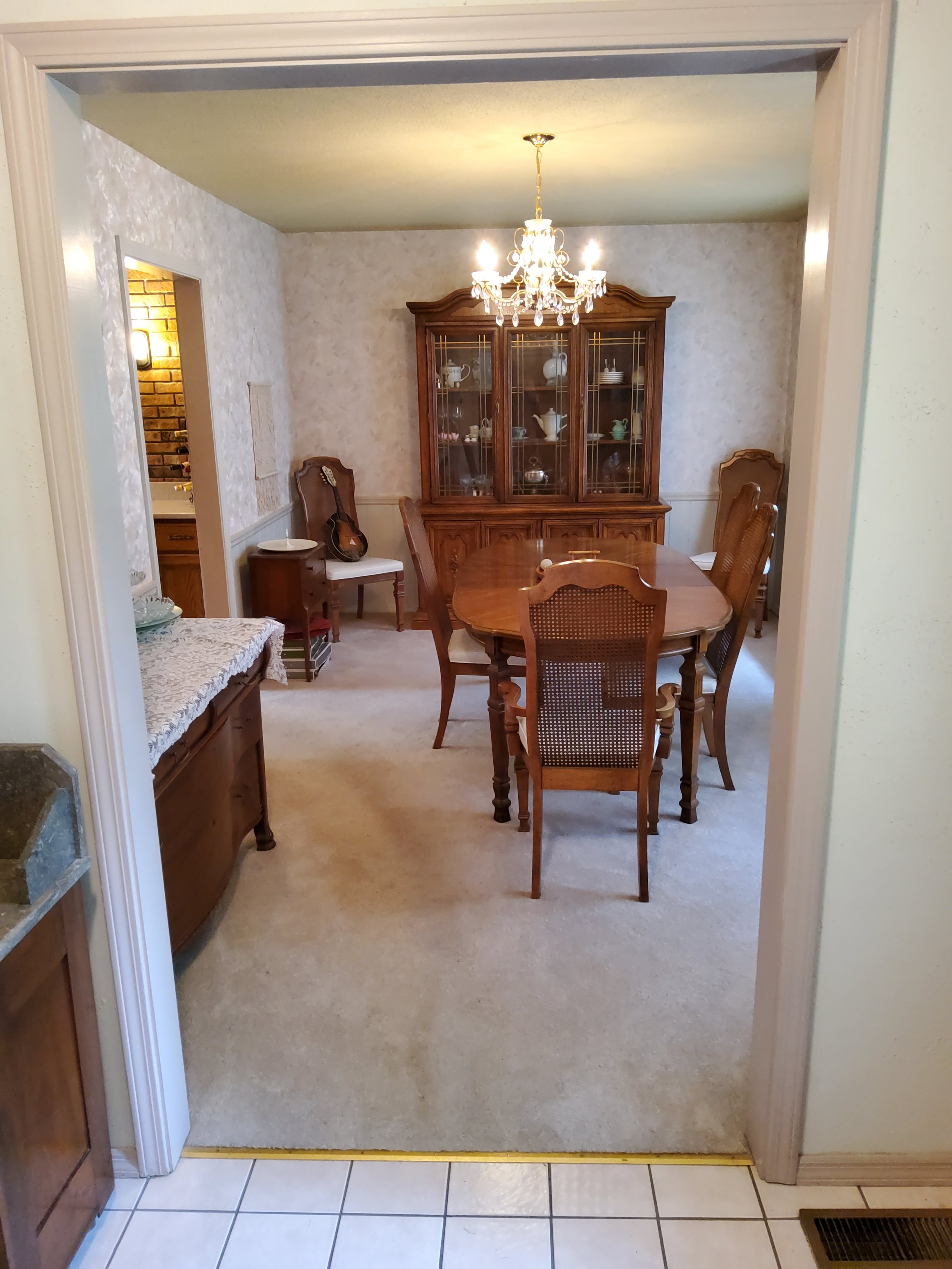 Property photo 15 - TIMED ONLINE ONLY REAL ESTATE AUCTION - 1.1+/-ACRE OFFERED IN 1 TRACT IN WHITLEY COUNTY, INDIANA