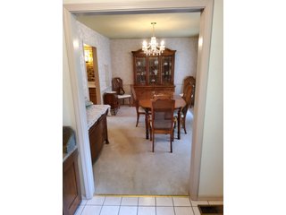 Property photo 15 - TIMED ONLINE ONLY REAL ESTATE AUCTION - 1.1+/-ACRE OFFERED IN 1 TRACT IN WHITLEY COUNTY, INDIANA