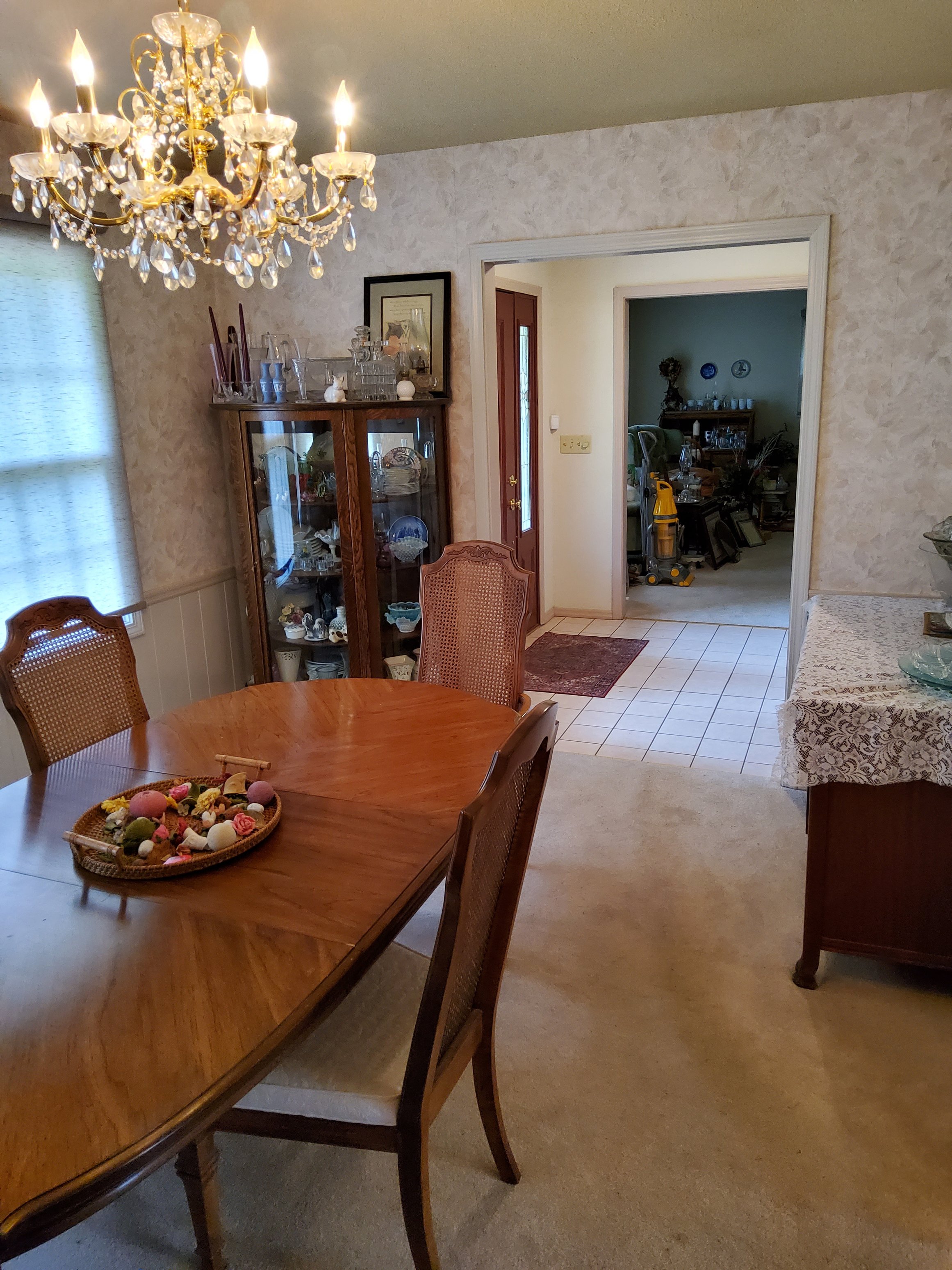 Property photo 16 - TIMED ONLINE ONLY REAL ESTATE AUCTION - 1.1+/-ACRE OFFERED IN 1 TRACT IN WHITLEY COUNTY, INDIANA