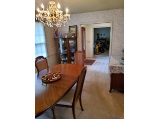 Property photo 16 - TIMED ONLINE ONLY REAL ESTATE AUCTION - 1.1+/-ACRE OFFERED IN 1 TRACT IN WHITLEY COUNTY, INDIANA