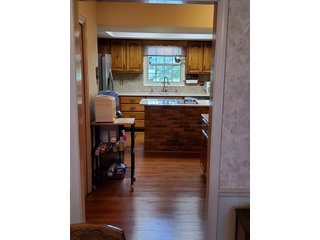 Property photo 17 - TIMED ONLINE ONLY REAL ESTATE AUCTION - 1.1+/-ACRE OFFERED IN 1 TRACT IN WHITLEY COUNTY, INDIANA