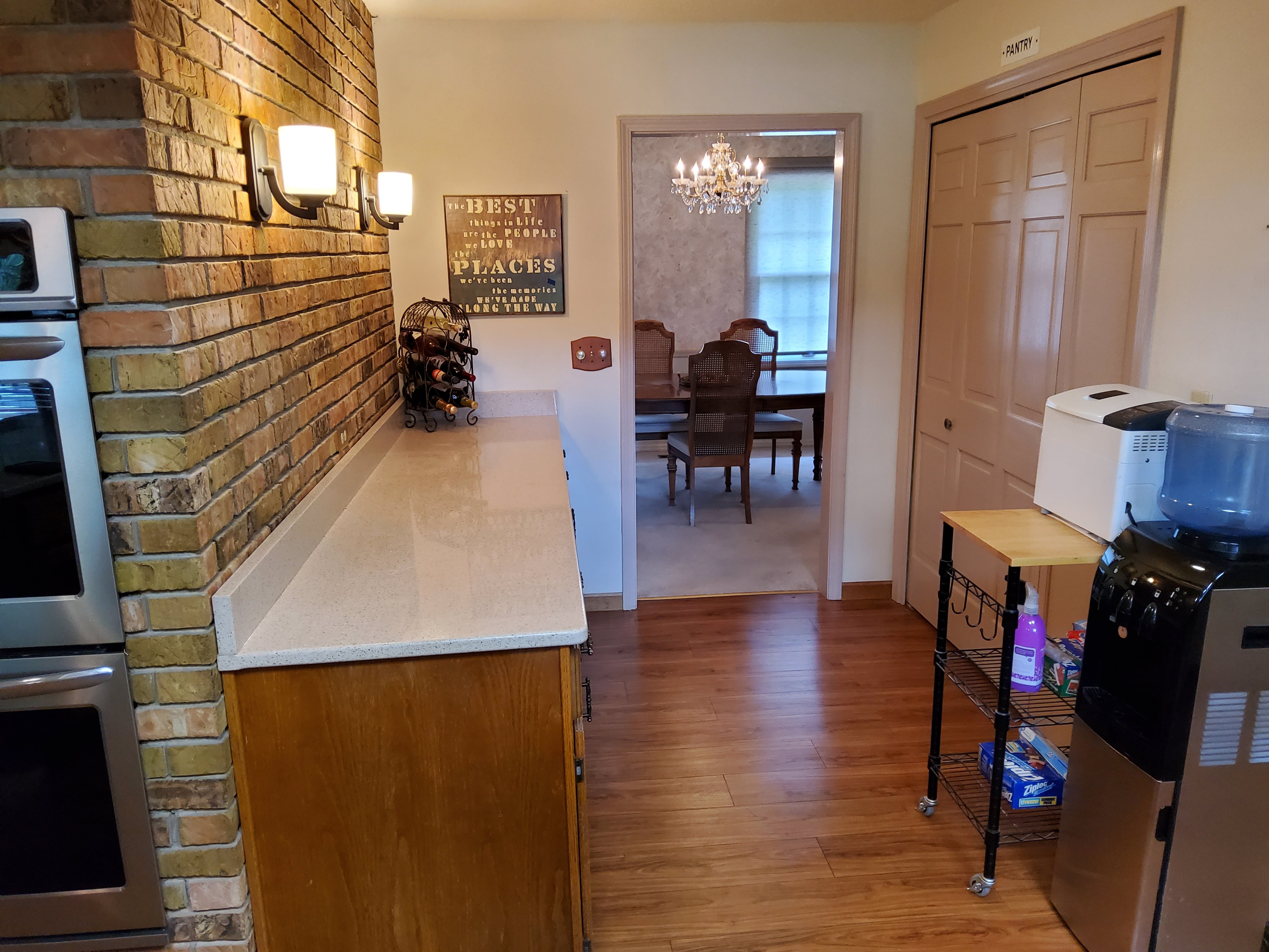 Property photo 18 - TIMED ONLINE ONLY REAL ESTATE AUCTION - 1.1+/-ACRE OFFERED IN 1 TRACT IN WHITLEY COUNTY, INDIANA