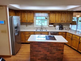Property photo 19 - TIMED ONLINE ONLY REAL ESTATE AUCTION - 1.1+/-ACRE OFFERED IN 1 TRACT IN WHITLEY COUNTY, INDIANA