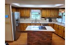 Property photo 19 - TIMED ONLINE ONLY REAL ESTATE AUCTION - 1.1+/-ACRE OFFERED IN 1 TRACT IN WHITLEY COUNTY, INDIANA