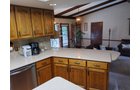 Property photo 20 - TIMED ONLINE ONLY REAL ESTATE AUCTION - 1.1+/-ACRE OFFERED IN 1 TRACT IN WHITLEY COUNTY, INDIANA