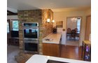 Property photo 22 - TIMED ONLINE ONLY REAL ESTATE AUCTION - 1.1+/-ACRE OFFERED IN 1 TRACT IN WHITLEY COUNTY, INDIANA