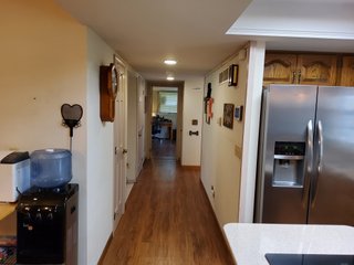 Property photo 23 - TIMED ONLINE ONLY REAL ESTATE AUCTION - 1.1+/-ACRE OFFERED IN 1 TRACT IN WHITLEY COUNTY, INDIANA
