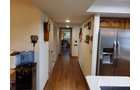 Property photo 23 - TIMED ONLINE ONLY REAL ESTATE AUCTION - 1.1+/-ACRE OFFERED IN 1 TRACT IN WHITLEY COUNTY, INDIANA