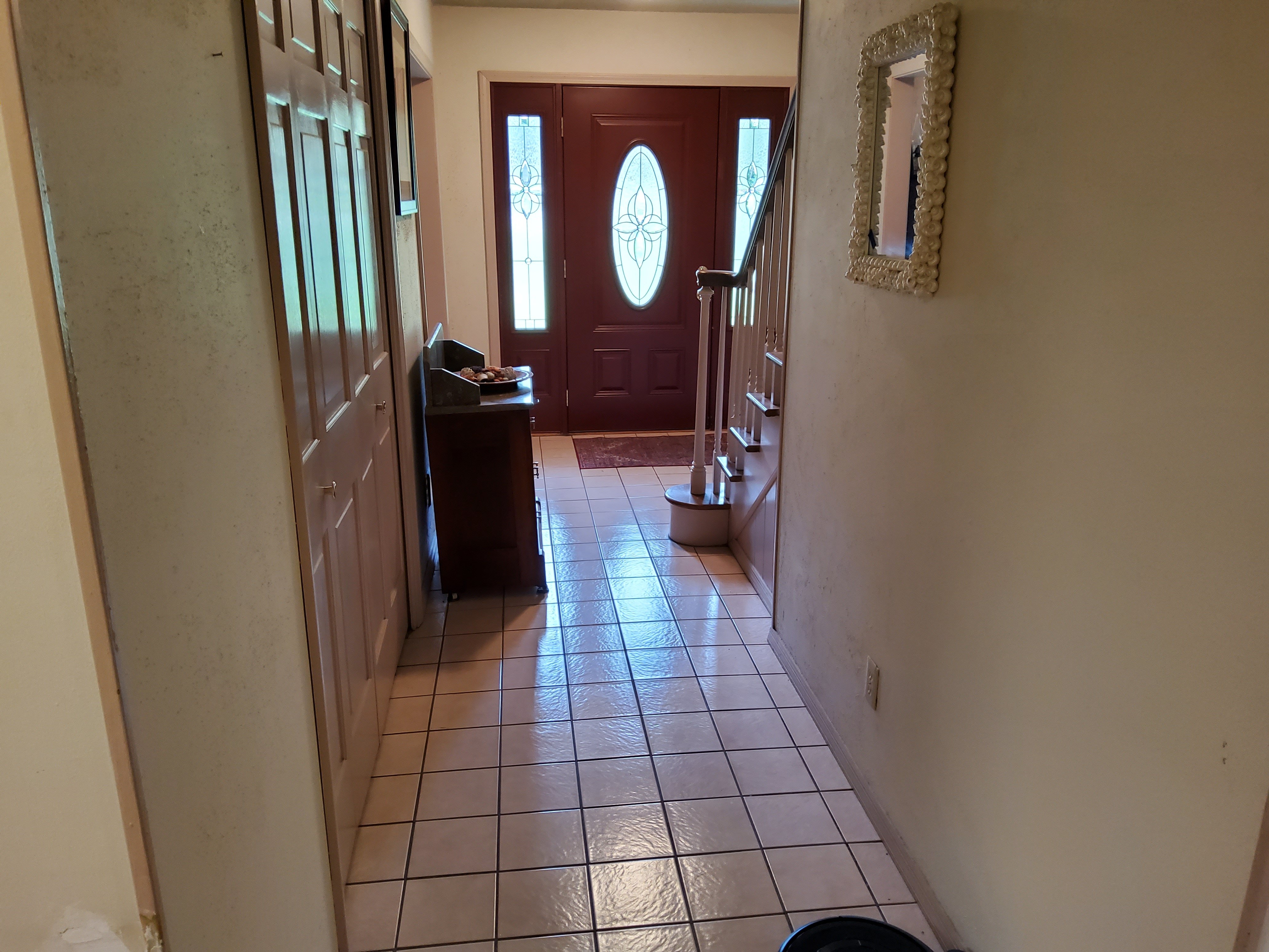 Property photo 24 - TIMED ONLINE ONLY REAL ESTATE AUCTION - 1.1+/-ACRE OFFERED IN 1 TRACT IN WHITLEY COUNTY, INDIANA