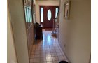 Property photo 24 - TIMED ONLINE ONLY REAL ESTATE AUCTION - 1.1+/-ACRE OFFERED IN 1 TRACT IN WHITLEY COUNTY, INDIANA