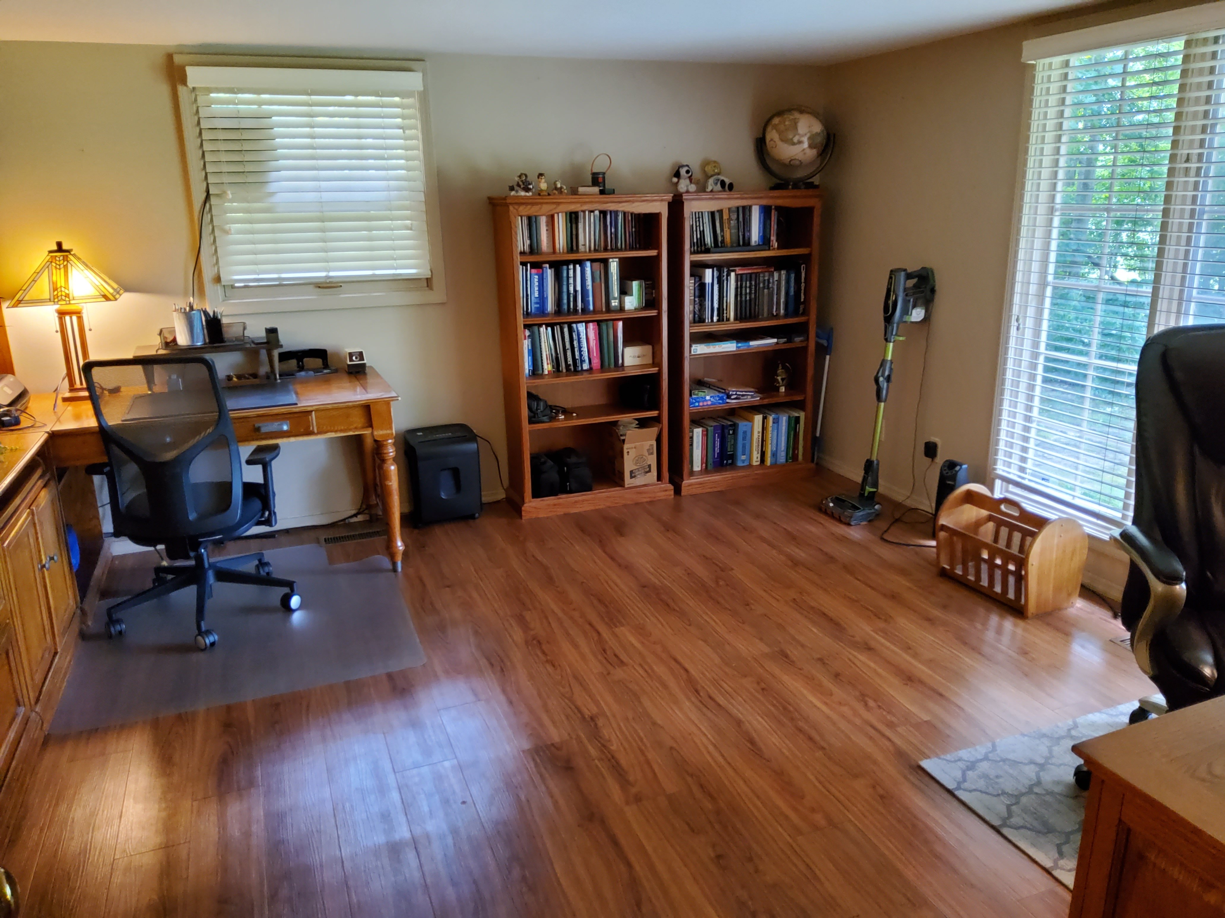 Property photo 26 - TIMED ONLINE ONLY REAL ESTATE AUCTION - 1.1+/-ACRE OFFERED IN 1 TRACT IN WHITLEY COUNTY, INDIANA