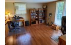 Property photo 26 - TIMED ONLINE ONLY REAL ESTATE AUCTION - 1.1+/-ACRE OFFERED IN 1 TRACT IN WHITLEY COUNTY, INDIANA