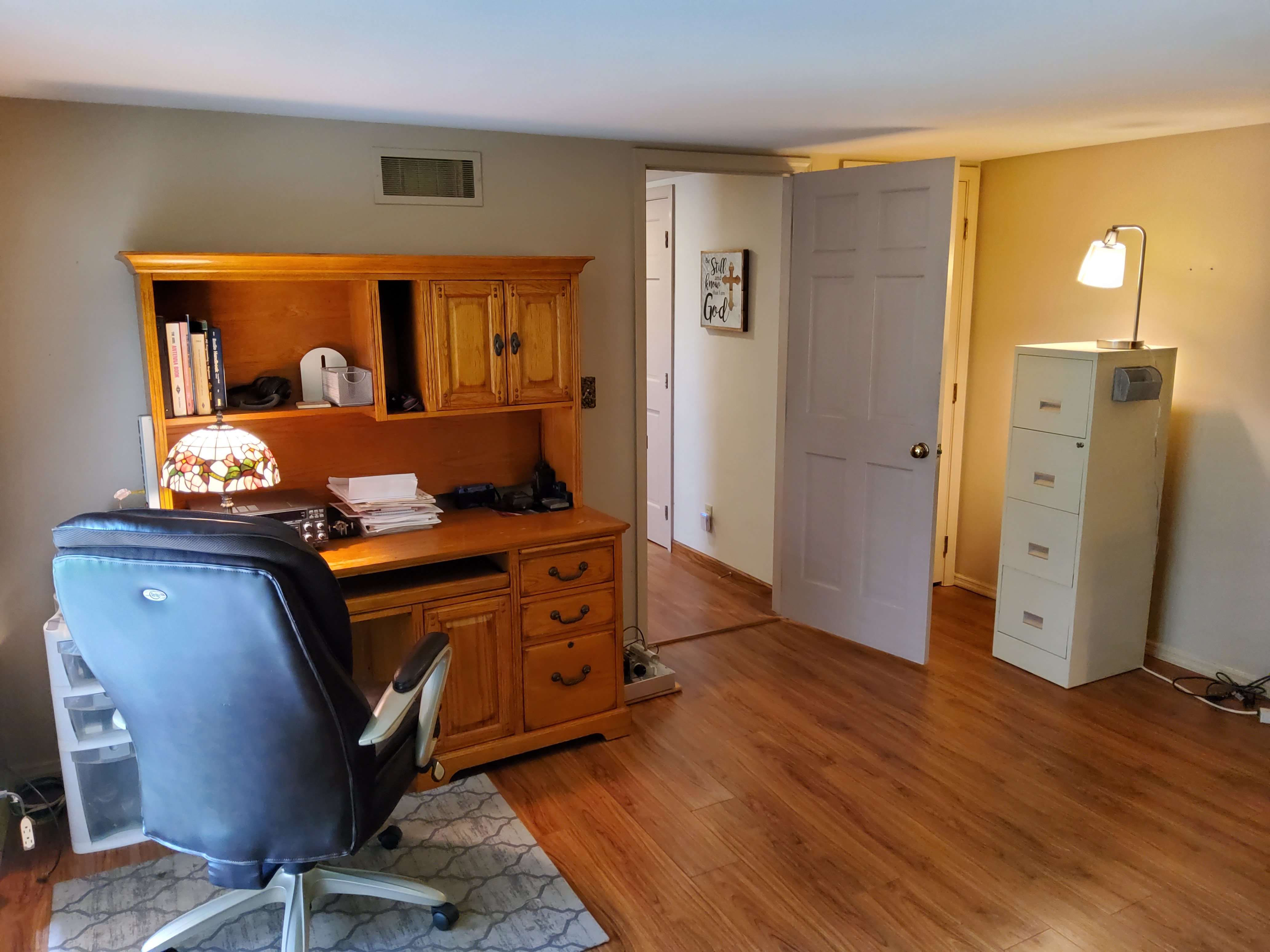 Property photo 27 - TIMED ONLINE ONLY REAL ESTATE AUCTION - 1.1+/-ACRE OFFERED IN 1 TRACT IN WHITLEY COUNTY, INDIANA