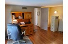Property photo 27 - TIMED ONLINE ONLY REAL ESTATE AUCTION - 1.1+/-ACRE OFFERED IN 1 TRACT IN WHITLEY COUNTY, INDIANA