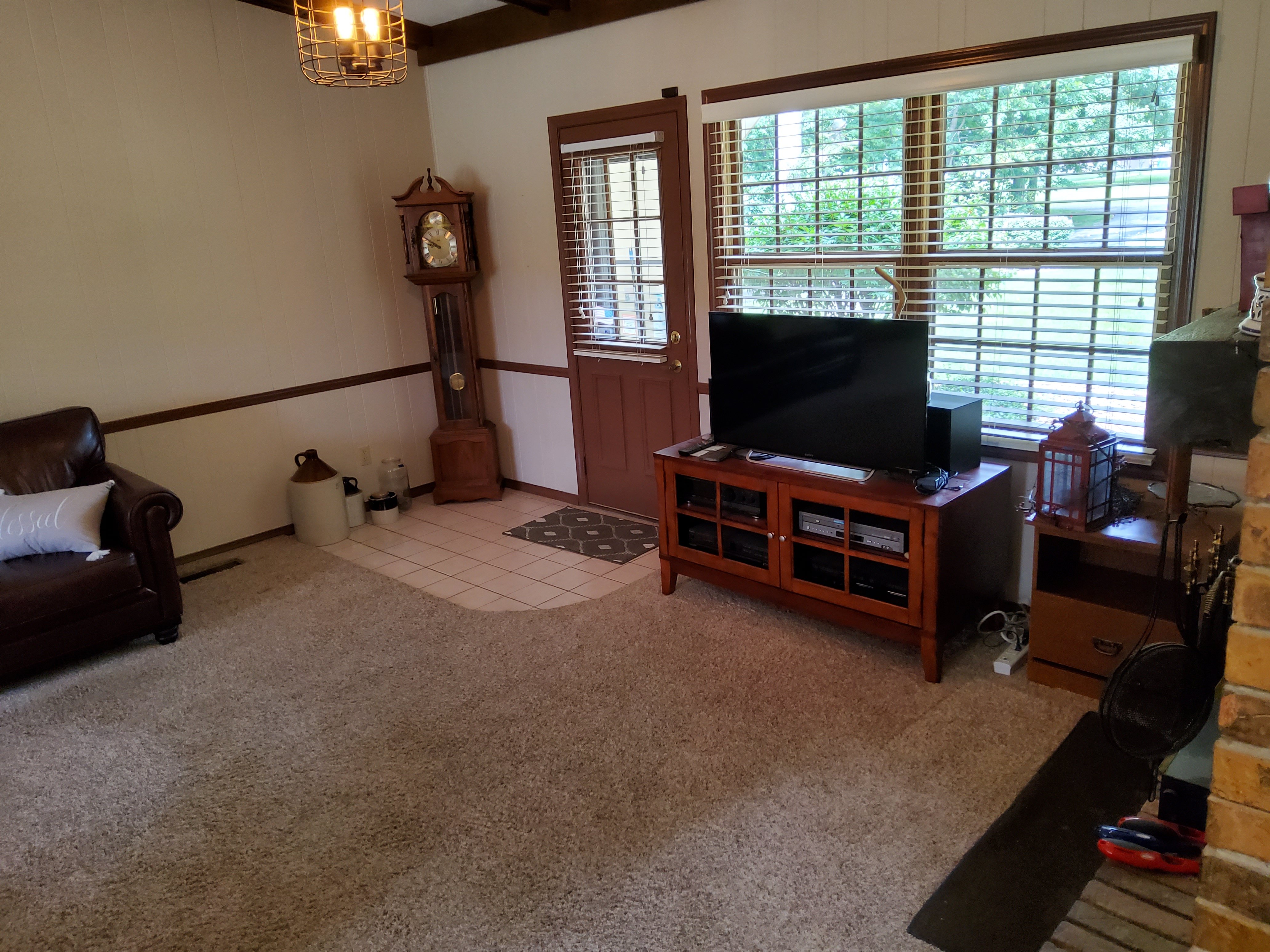 Property photo 31 - TIMED ONLINE ONLY REAL ESTATE AUCTION - 1.1+/-ACRE OFFERED IN 1 TRACT IN WHITLEY COUNTY, INDIANA