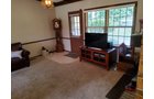 Property photo 31 - TIMED ONLINE ONLY REAL ESTATE AUCTION - 1.1+/-ACRE OFFERED IN 1 TRACT IN WHITLEY COUNTY, INDIANA