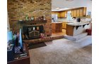 Property photo 32 - TIMED ONLINE ONLY REAL ESTATE AUCTION - 1.1+/-ACRE OFFERED IN 1 TRACT IN WHITLEY COUNTY, INDIANA