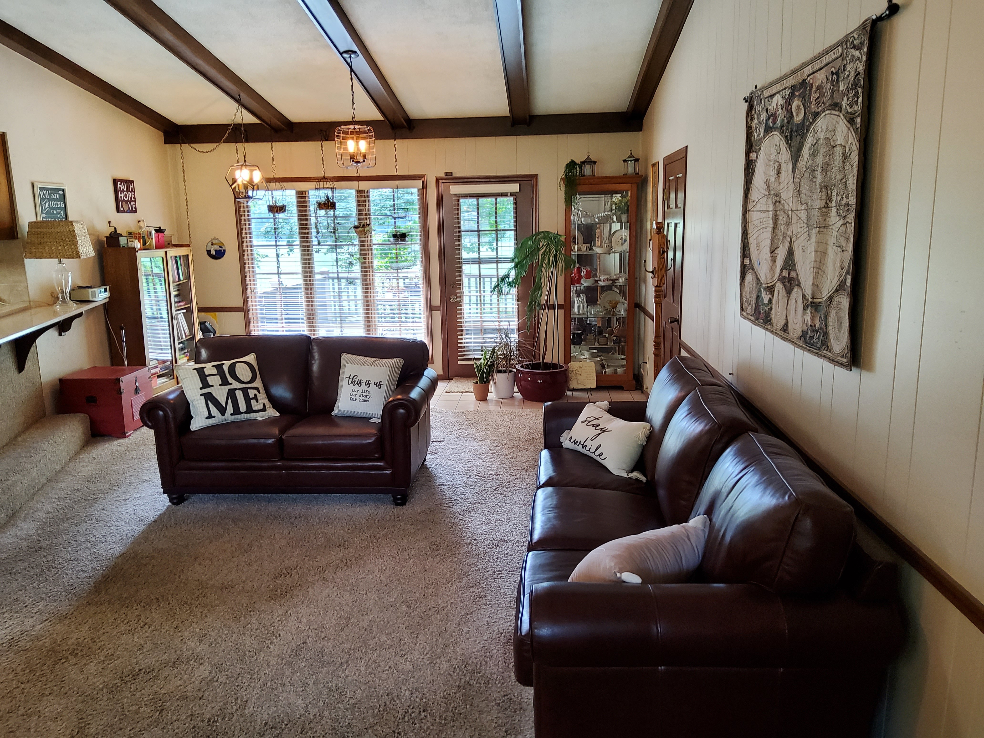 Property photo 33 - TIMED ONLINE ONLY REAL ESTATE AUCTION - 1.1+/-ACRE OFFERED IN 1 TRACT IN WHITLEY COUNTY, INDIANA