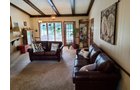 Property photo 33 - TIMED ONLINE ONLY REAL ESTATE AUCTION - 1.1+/-ACRE OFFERED IN 1 TRACT IN WHITLEY COUNTY, INDIANA
