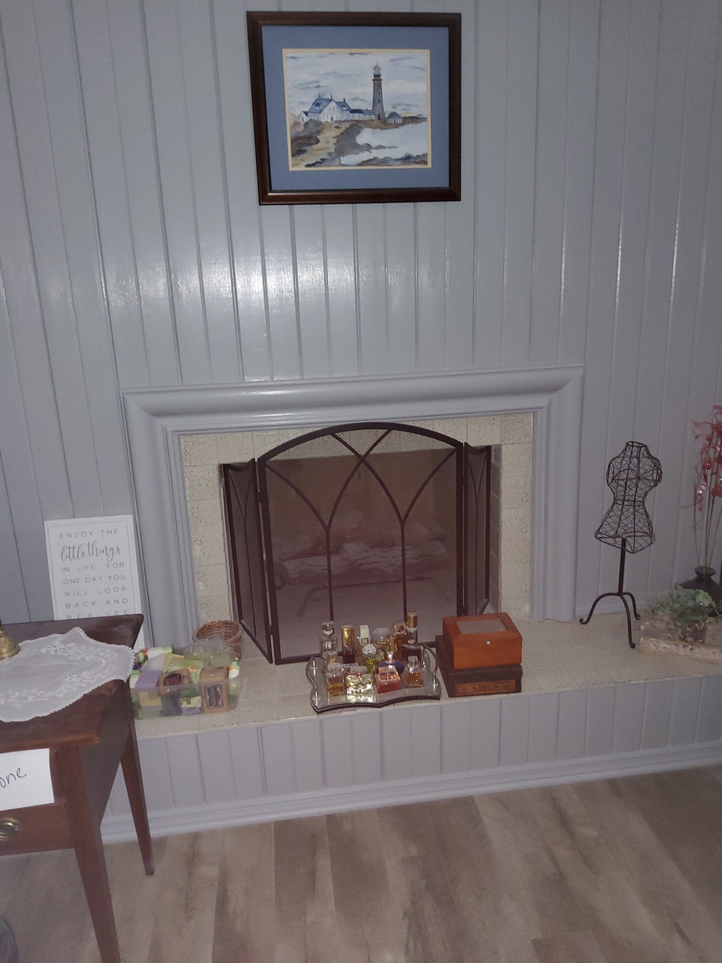 Property photo 39 - TIMED ONLINE ONLY REAL ESTATE AUCTION - 1.1+/-ACRE OFFERED IN 1 TRACT IN WHITLEY COUNTY, INDIANA