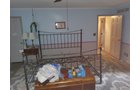 Property photo 40 - TIMED ONLINE ONLY REAL ESTATE AUCTION - 1.1+/-ACRE OFFERED IN 1 TRACT IN WHITLEY COUNTY, INDIANA