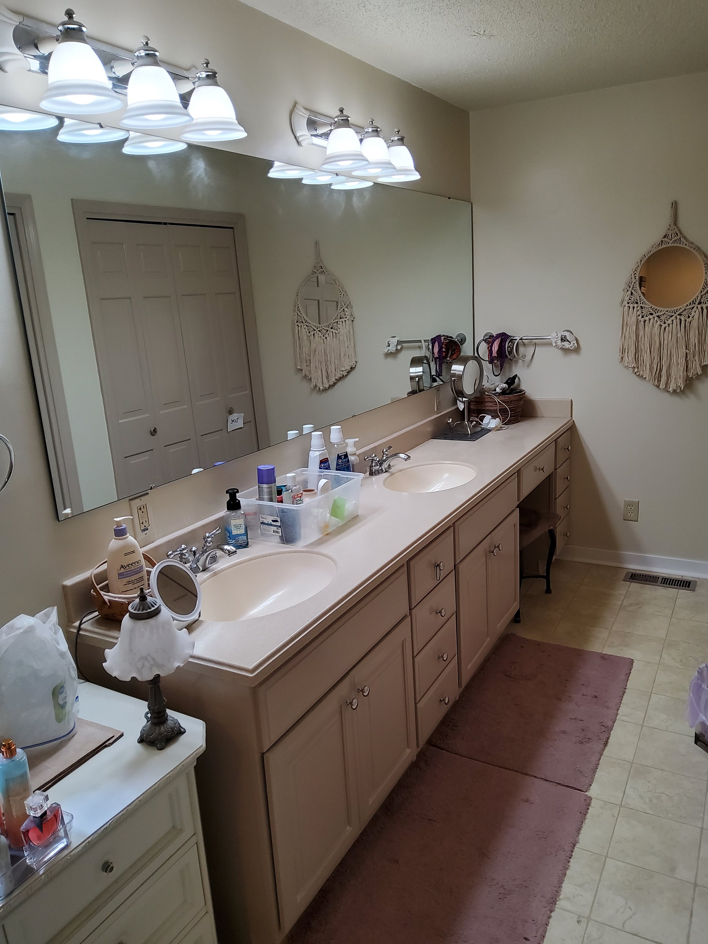 Property photo 41 - TIMED ONLINE ONLY REAL ESTATE AUCTION - 1.1+/-ACRE OFFERED IN 1 TRACT IN WHITLEY COUNTY, INDIANA
