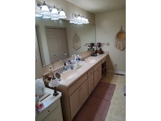 Property photo 41 - TIMED ONLINE ONLY REAL ESTATE AUCTION - 1.1+/-ACRE OFFERED IN 1 TRACT IN WHITLEY COUNTY, INDIANA