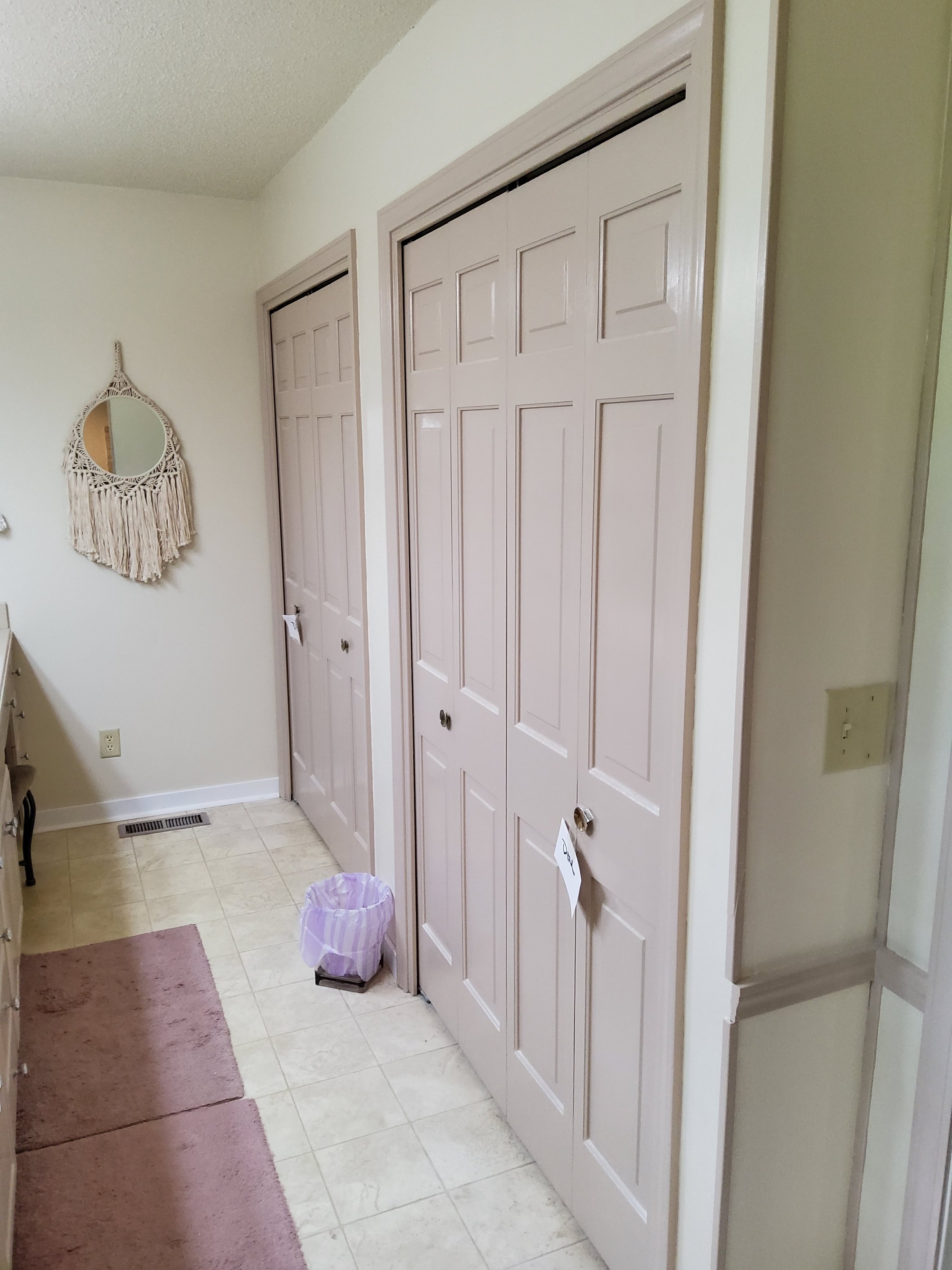Property photo 42 - TIMED ONLINE ONLY REAL ESTATE AUCTION - 1.1+/-ACRE OFFERED IN 1 TRACT IN WHITLEY COUNTY, INDIANA