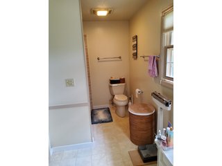 Property photo 43 - TIMED ONLINE ONLY REAL ESTATE AUCTION - 1.1+/-ACRE OFFERED IN 1 TRACT IN WHITLEY COUNTY, INDIANA