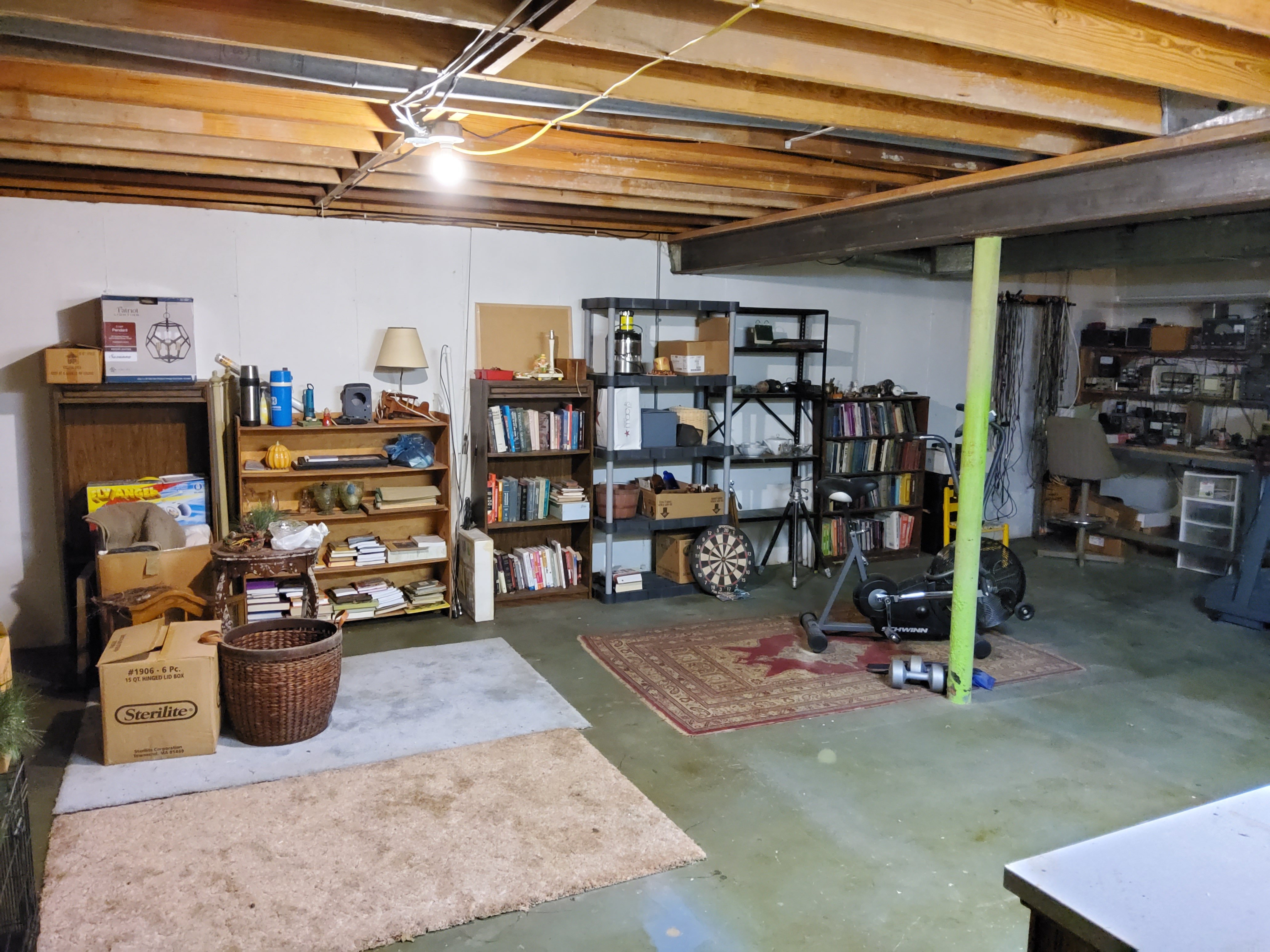 Property photo 50 - TIMED ONLINE ONLY REAL ESTATE AUCTION - 1.1+/-ACRE OFFERED IN 1 TRACT IN WHITLEY COUNTY, INDIANA